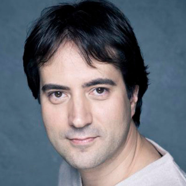 descubrete-zgz-02-angel-luis-sanchez-efic Foto Bio. Ángel Luis Sánchez. Coach. Descúbrete Zaragoza. Coaching.