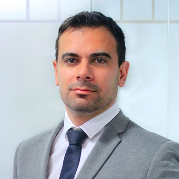 descubrete-zgz-03-angel-martinez-efic Foto Bio. Ángel Martínez. Coach. Descúbrete Zaragoza. Coaching.