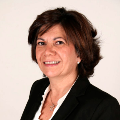 descubrete-zgz-06-paola-ravina-coach-efic Foto Bio. Paola Ravina. Coach. Descúbrete Zaragoza. Coaching.