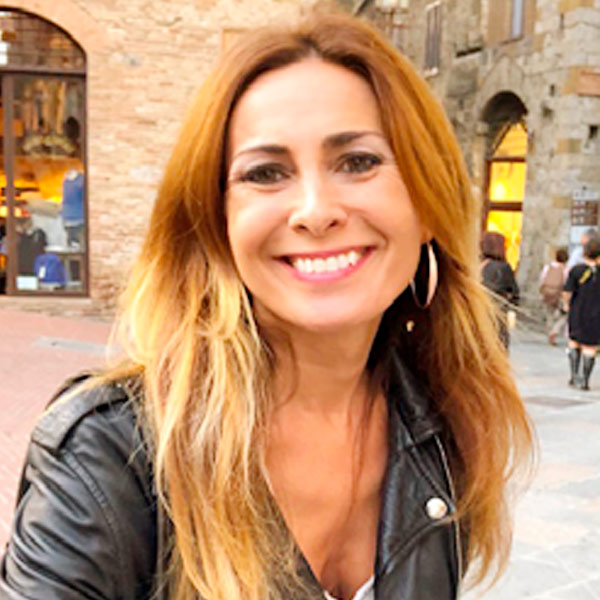 descubrete-zgz-07-izaskun-unzain-coach-efic Foto Bio. Izaskun Unzain. Coach. Descúbrete Zaragoza. Coaching.