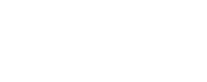 logotipo Efic. Descúbrete ZGZ