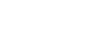 logotipo Efic. Descúbrete ZGZ