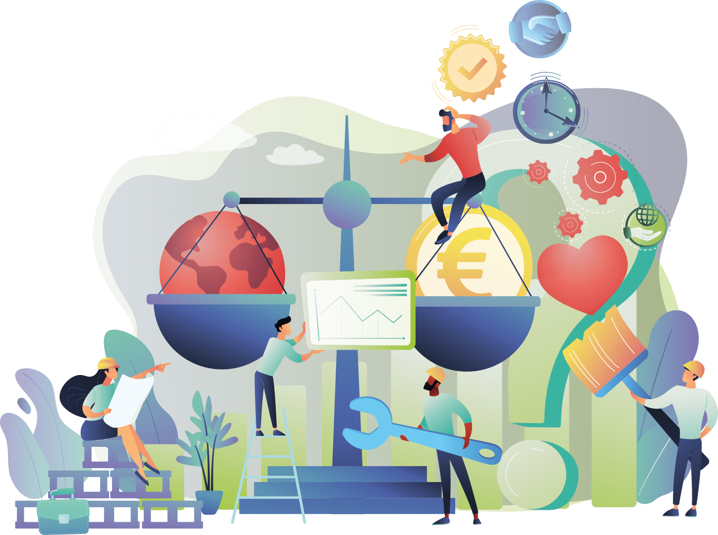 Descubrete-zgz-coaching-x-valores-zaragoza Coaching por Valores