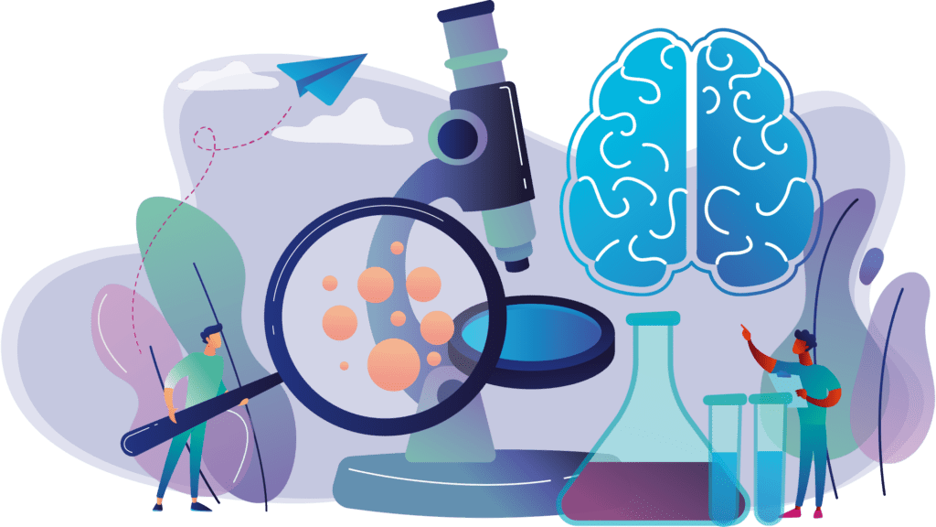descubrete-zaragoza-neurociencia-concepto