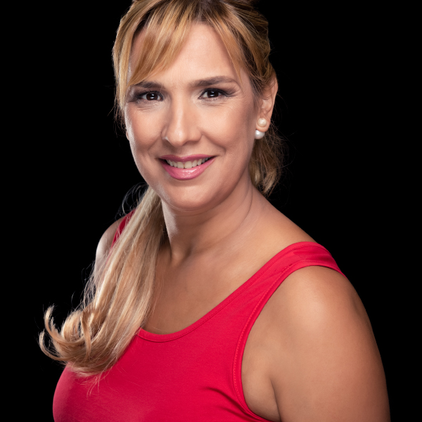 descubrete-zaragoza-montse-hidalgo-coaching-inteligencia-emocional Montse Hidalgo